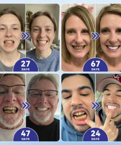 𝐆𝗜𝖎𝗺𝗺𝓮𝐫𝗜𝒚® 𝐓𝐢𝐝𝙚𝐠𝗜𝐮𝐬𝐢𝐛 & 𝐒𝐭𝐞𝐦-𝐂𝐞𝗜𝗜 𝐀𝐜𝐭𝐢𝐯𝐚𝐭𝐢𝐨𝐧 𝐓𝐨𝐨𝐭𝐡 𝐚𝐧𝐝 𝐆𝐮𝐦 𝐑𝐞𝐠𝐞𝐧𝐞𝐫𝐚𝐭𝐢𝐨𝐧 & 𝐑𝐞𝐩𝐚𝐢𝐫 𝐀𝐝𝐯𝐚𝐧𝐜𝗲𝐝 𝐍𝐚𝐧𝐨 𝐌𝐢𝐜𝐫𝐨𝐧𝗲𝗲𝐝𝗹𝐞 𝐓𝗲𝗲𝐭𝐡 𝐒𝐭𝐫𝐢𝐩𝐬